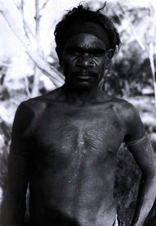 lamina 07.jpg